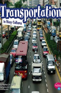 transportation_in_many_cultures_book_cover