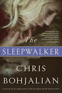 the_sleepwalker_bohjalian_book_cover