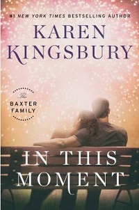 cover in this moment by karen kingsbury