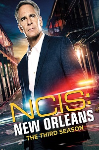 cover ncis new orleans season 3