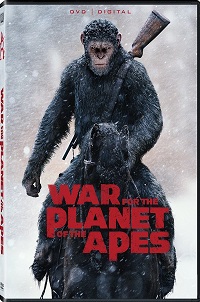 cover war for the planet of the apes