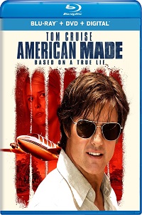 american made dvd cover
