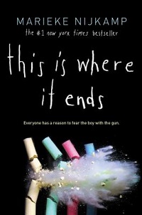 cover this is where it ends by marieke nijkamp