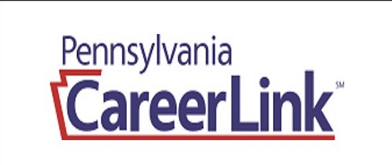 CareerLink PA logo
