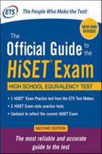 official_guide_to_the_HiSet_exam