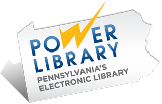 power_library_Pennsylvania's_electronic_library