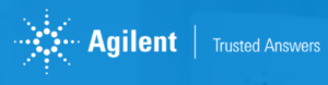 agilent technologies logo