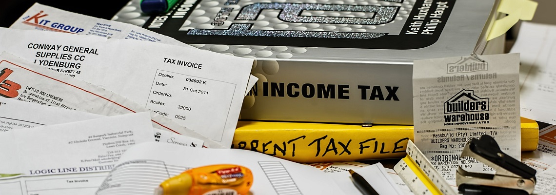 income-tax-pixabay-user-stevepb