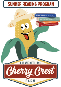 Cherry Crest Adventure Farm