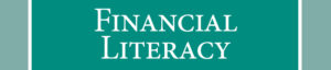 PA Forward - financial literacy