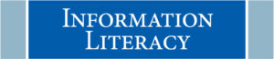 PA Forward - information literacy