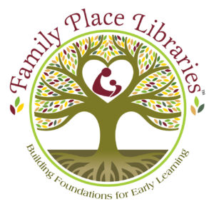 family place logo