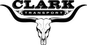 clark transport llc logo